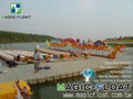 Dragon Boat Jetty