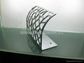 Laser cuttingCNC cutting 1