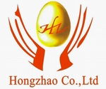 Hongzhao Co.,Ltd.