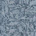 Vinyl Floor Tile - Carpet Series 4