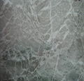 Vinyl Floor Tile - Marble Series 1