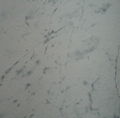 Vinyl Floor Tile - Marble Series 3