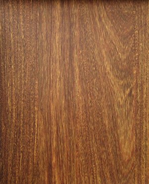 Vinyl Floor Tile - Wood Series 2