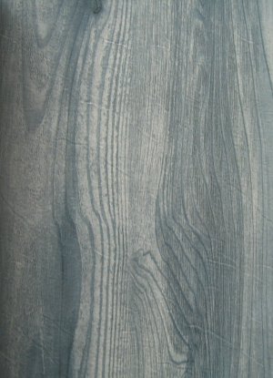 Vinyl Floor Tile - Wood Series 5