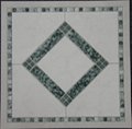 Vinyl Floor Tile - Registered Series 2