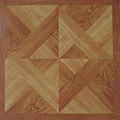 Vinyl Floor Tile - Normal Series