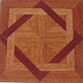 Vinyl Floor Tile - Normal Series 4