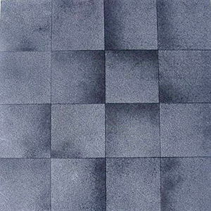 Vinyl Floor Tile - Normal Series 5