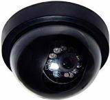 4'' IR dome Camera