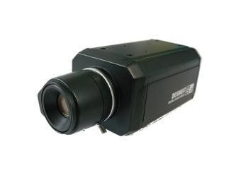 color box camera 2
