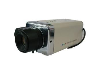 color box camera 5