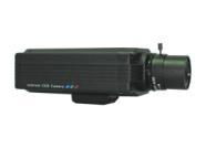 Color Box ccd camera 5