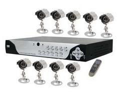 DVR 3