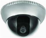 4'' IR dome Camera 4