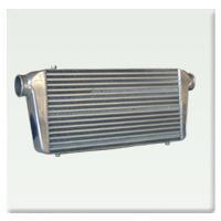 China intercooler/air coolers