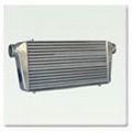 China intercooler/air coolers