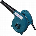 vacuum blower 2