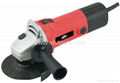 angle grinder 2