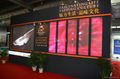 LED Video Screen Wall 2