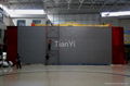 LED Video Screen Wall 4