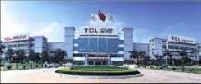 TCL Airconditioner Co.Ltd