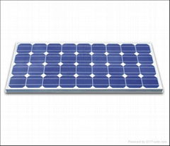 solar module