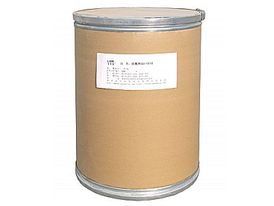PP粘合剂、金属、硬胶、橡胶、木材胶粘剂、布类 2