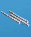 Molybdenum bars