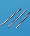 Molybdenum rods