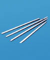 tungsten rods