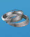 tungsten wire