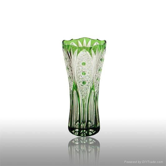 glass vases 2