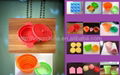 silicone kitchenware 1