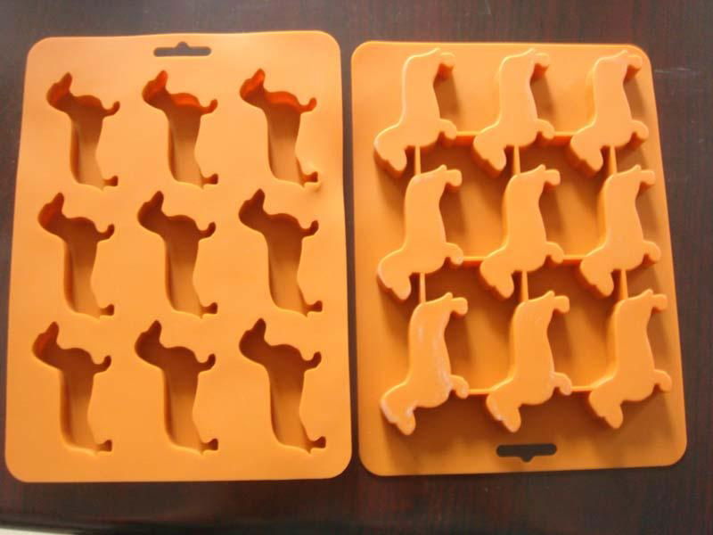 silicone kitchenware 4