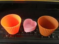 silicone kitchenware 5