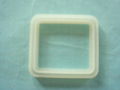 silicone rubber o-ring seals 3