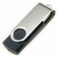 branded usb flash drive 1