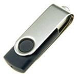 branded usb flash drive