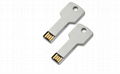 usb key 1