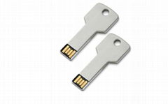 usb key