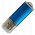 promotional usb flash drive 1