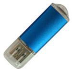 promotional usb flash drive