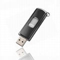 corporated usb gift 1