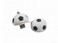 football usb 1