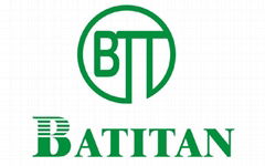 Batitan Electronic co., Ltd