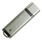 corporated usb gift 2