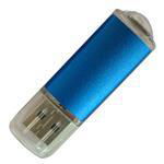 corporated usb gift 4