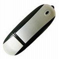 promotional usb memory stick