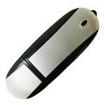 promotional usb memory stick