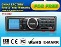 car mp3 player with usb/sd/AUX-IN